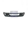 DT 4.68313 Bumper